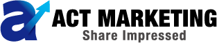 株式会社ACTマーケティングlogo