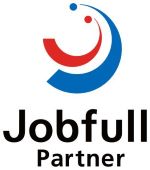 Jobfull Partner Co., Ltd.logo